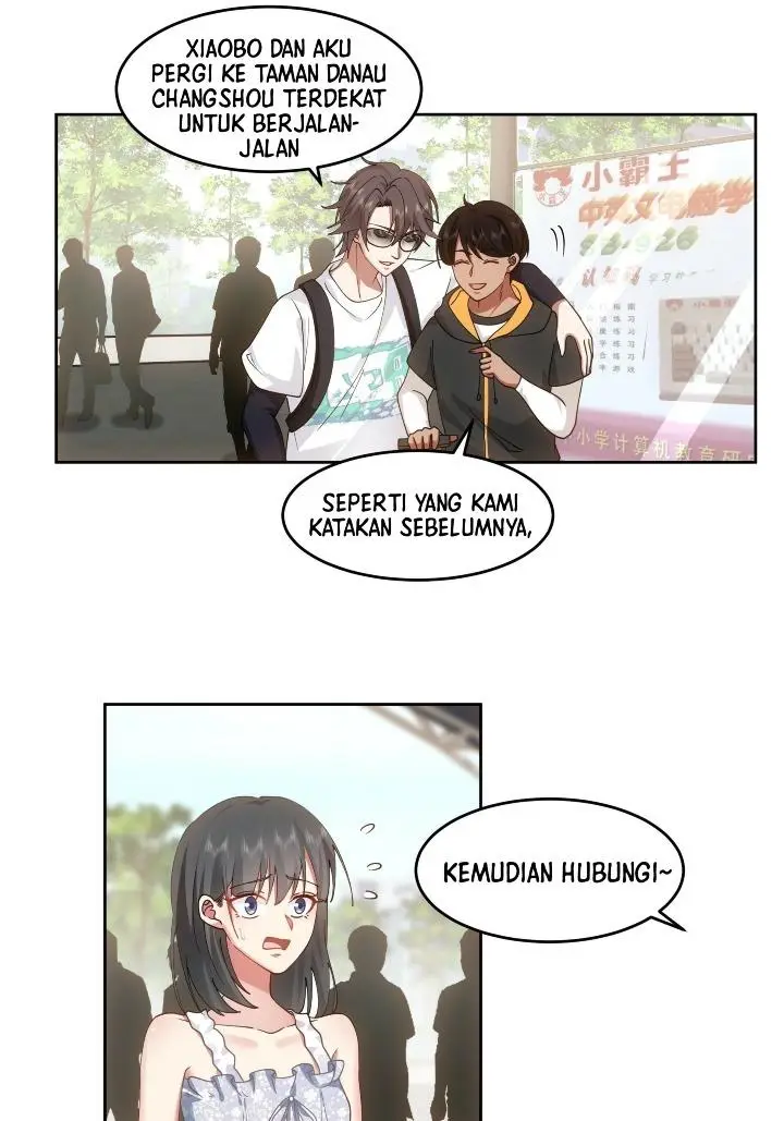 image-komik-i-really-dont-want-to-be-reborn-chapter-7-10/32