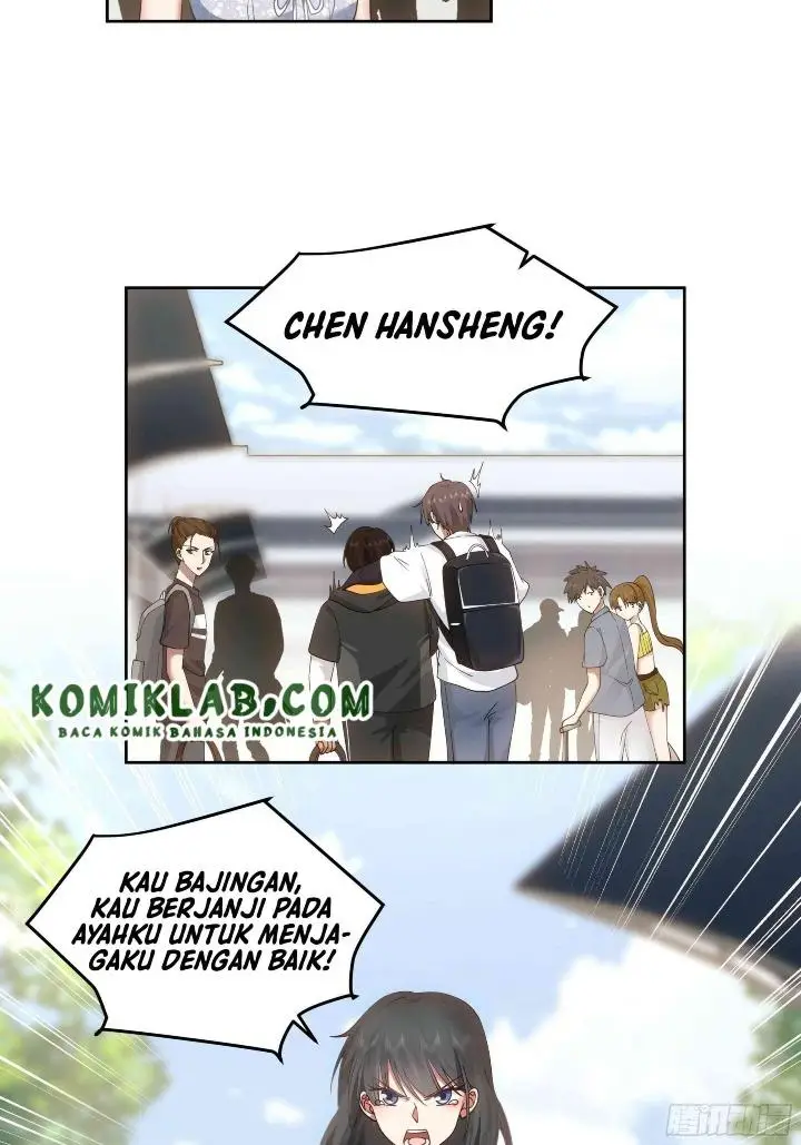 image-komik-i-really-dont-want-to-be-reborn-chapter-7-11/32