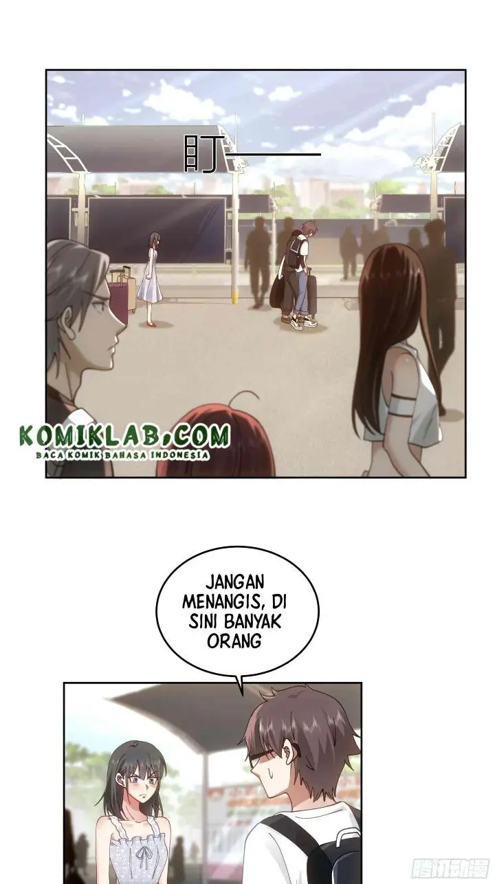 image-komik-i-really-dont-want-to-be-reborn-chapter-7-13/32