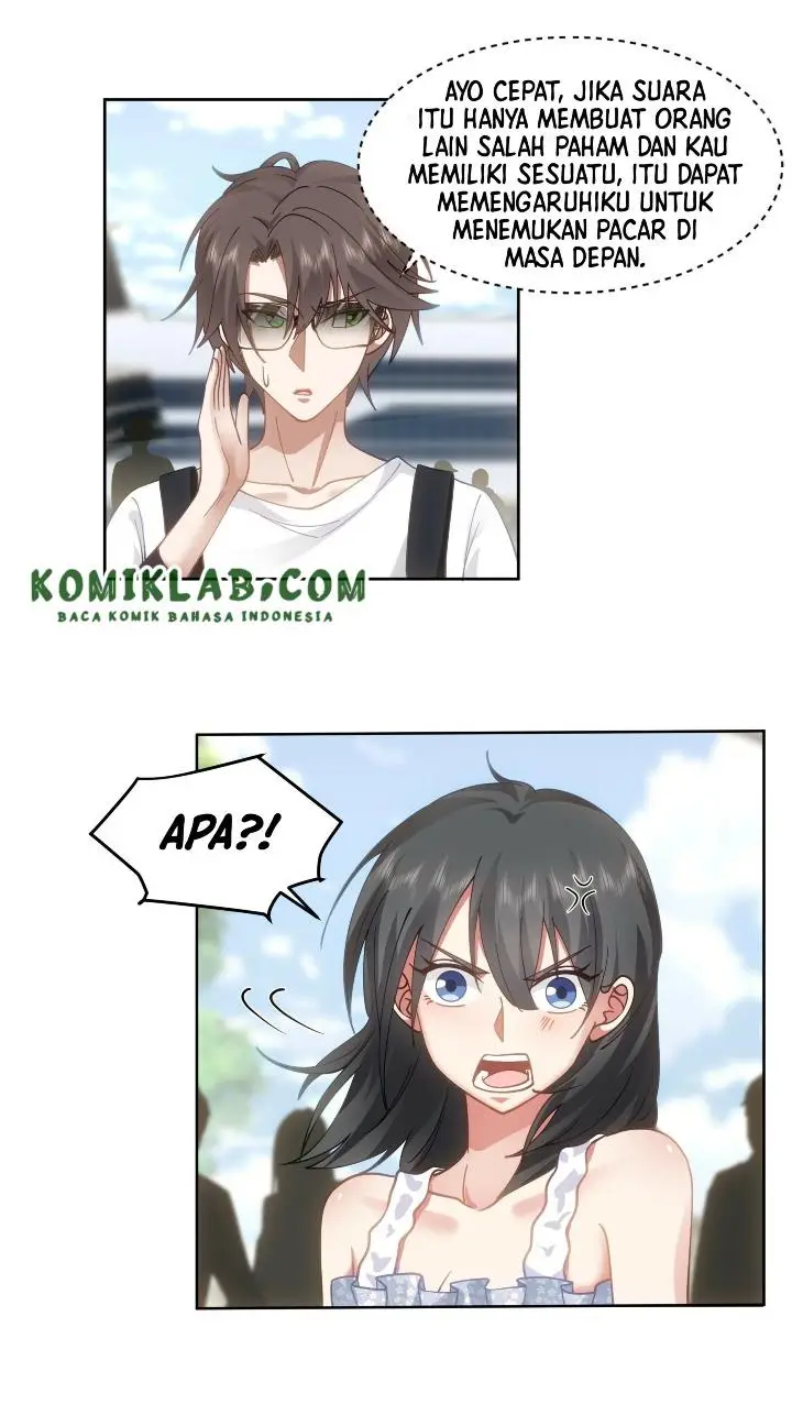 image-komik-i-really-dont-want-to-be-reborn-chapter-7-15/32
