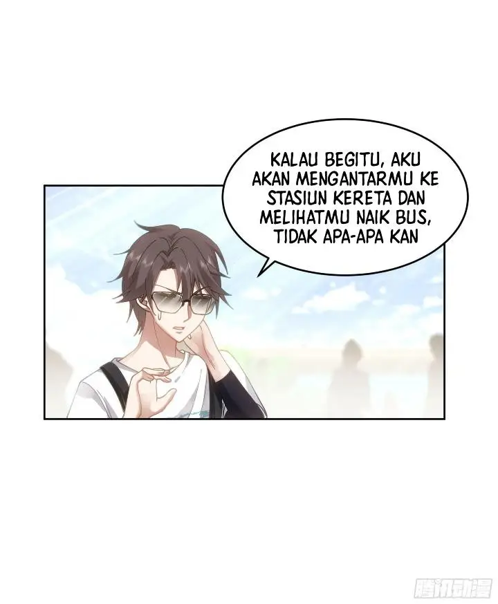 image-komik-i-really-dont-want-to-be-reborn-chapter-7-16/32