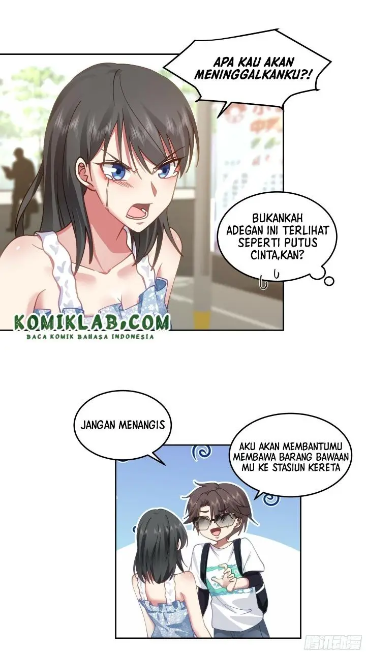 image-komik-i-really-dont-want-to-be-reborn-chapter-7-17/32