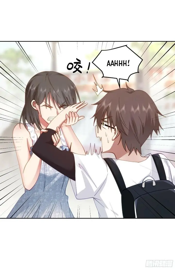 image-komik-i-really-dont-want-to-be-reborn-chapter-7-18/32
