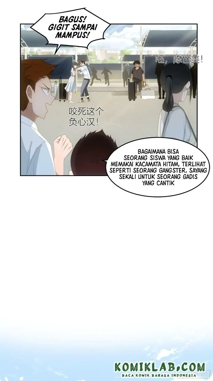 image-komik-i-really-dont-want-to-be-reborn-chapter-7-19/32