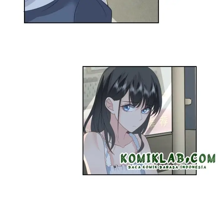 image-komik-i-really-dont-want-to-be-reborn-chapter-7-21/32