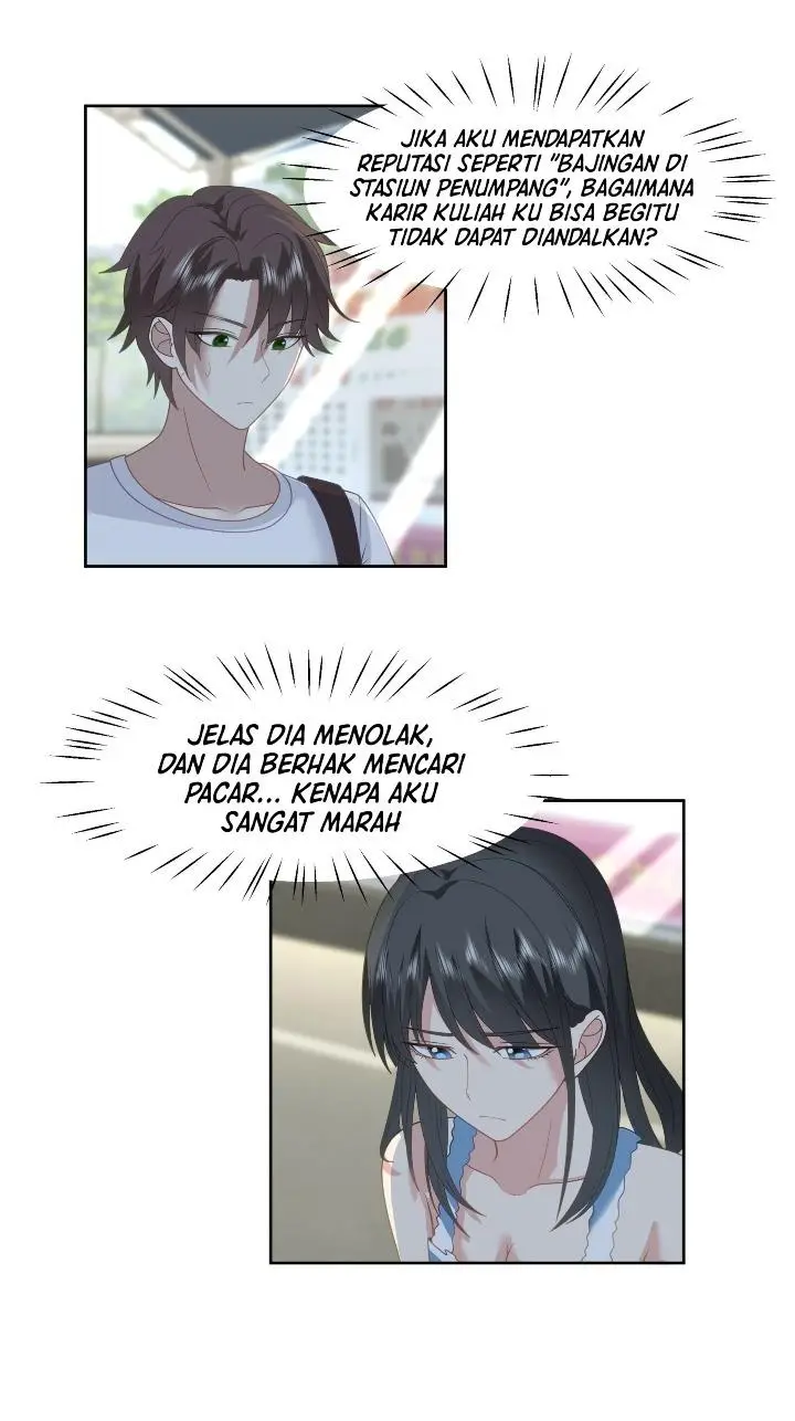 image-komik-i-really-dont-want-to-be-reborn-chapter-7-22/32