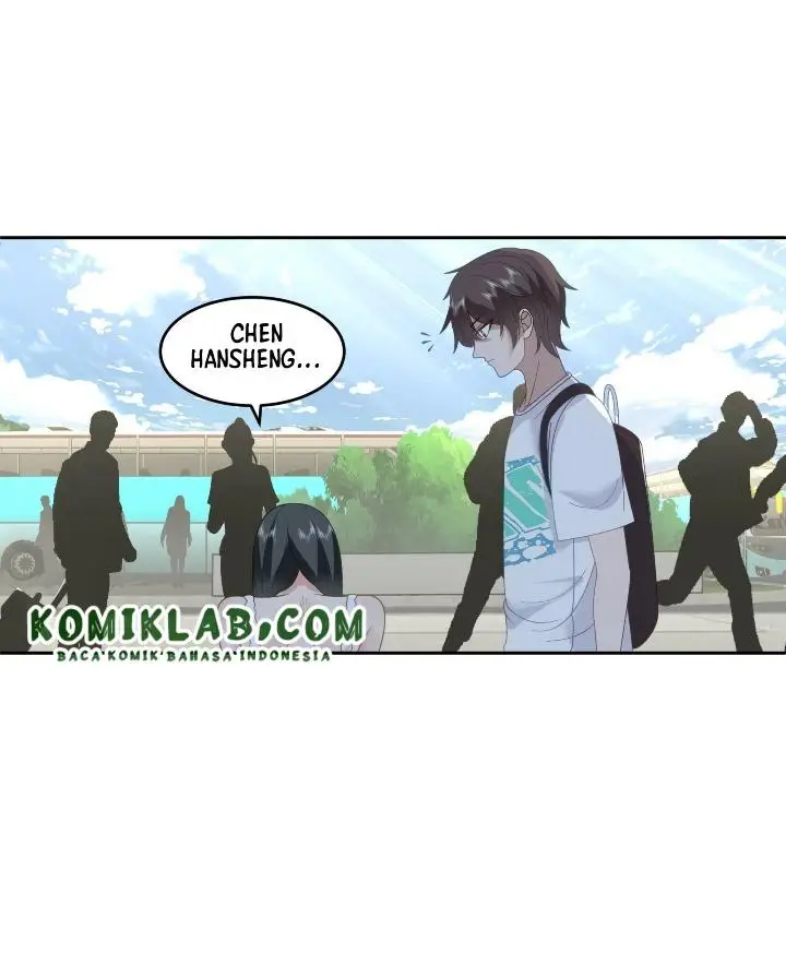 image-komik-i-really-dont-want-to-be-reborn-chapter-7-23/32