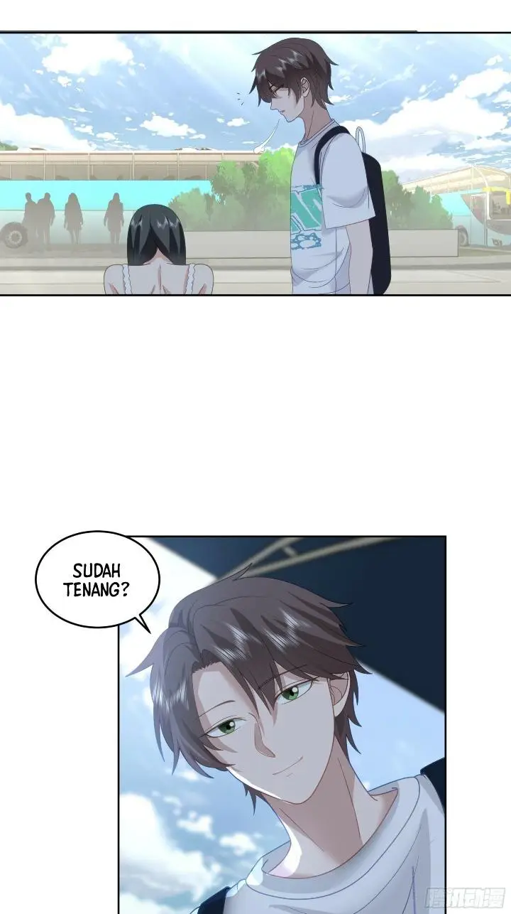 image-komik-i-really-dont-want-to-be-reborn-chapter-7-24/32