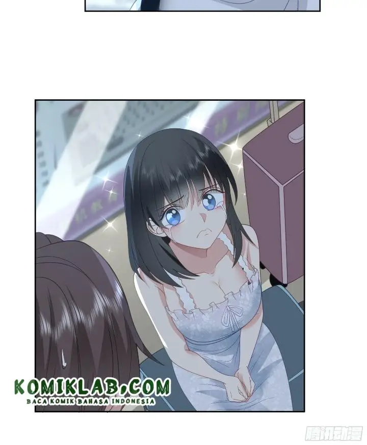 image-komik-i-really-dont-want-to-be-reborn-chapter-7-25/32