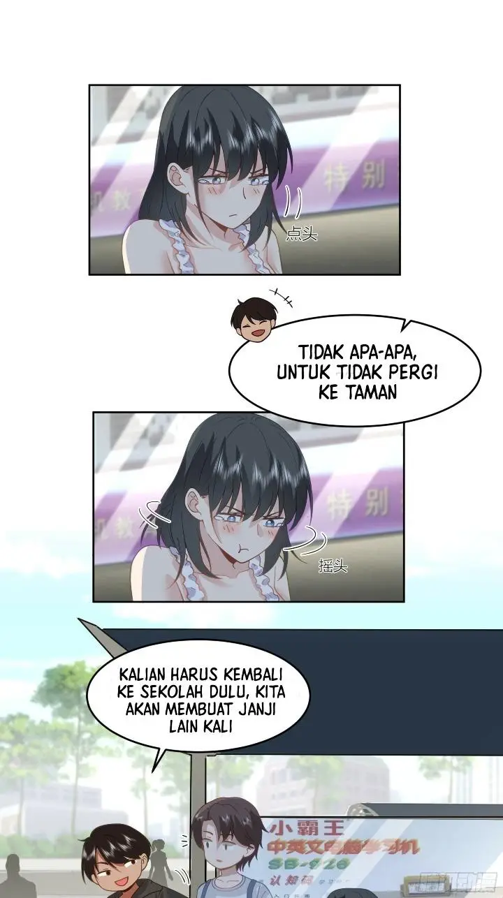 image-komik-i-really-dont-want-to-be-reborn-chapter-7-26/32