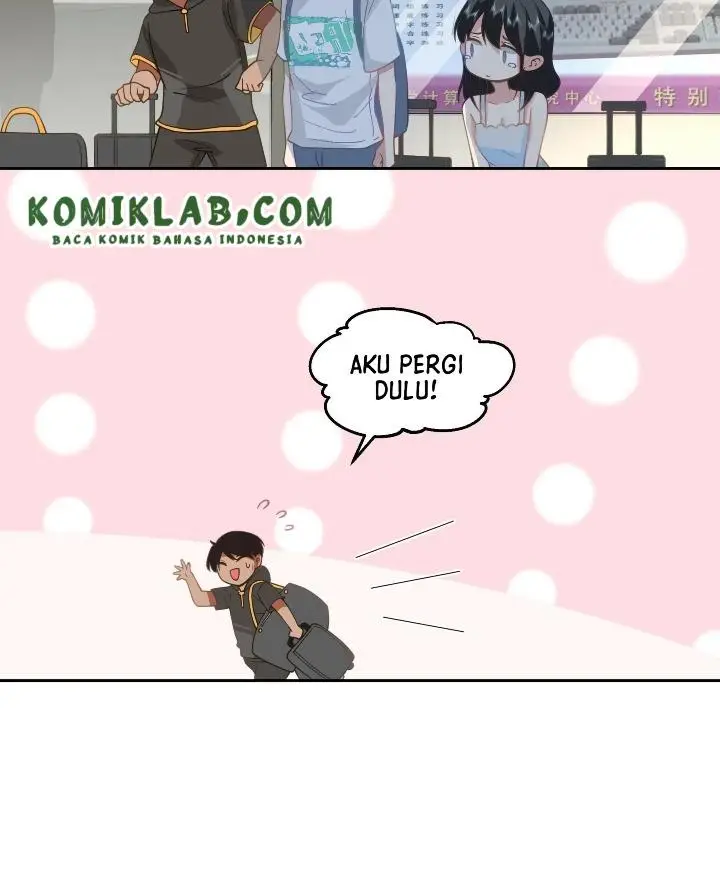 image-komik-i-really-dont-want-to-be-reborn-chapter-7-27/32