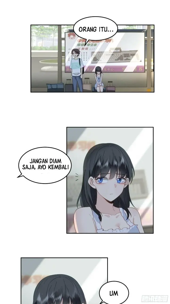 image-komik-i-really-dont-want-to-be-reborn-chapter-7-28/32