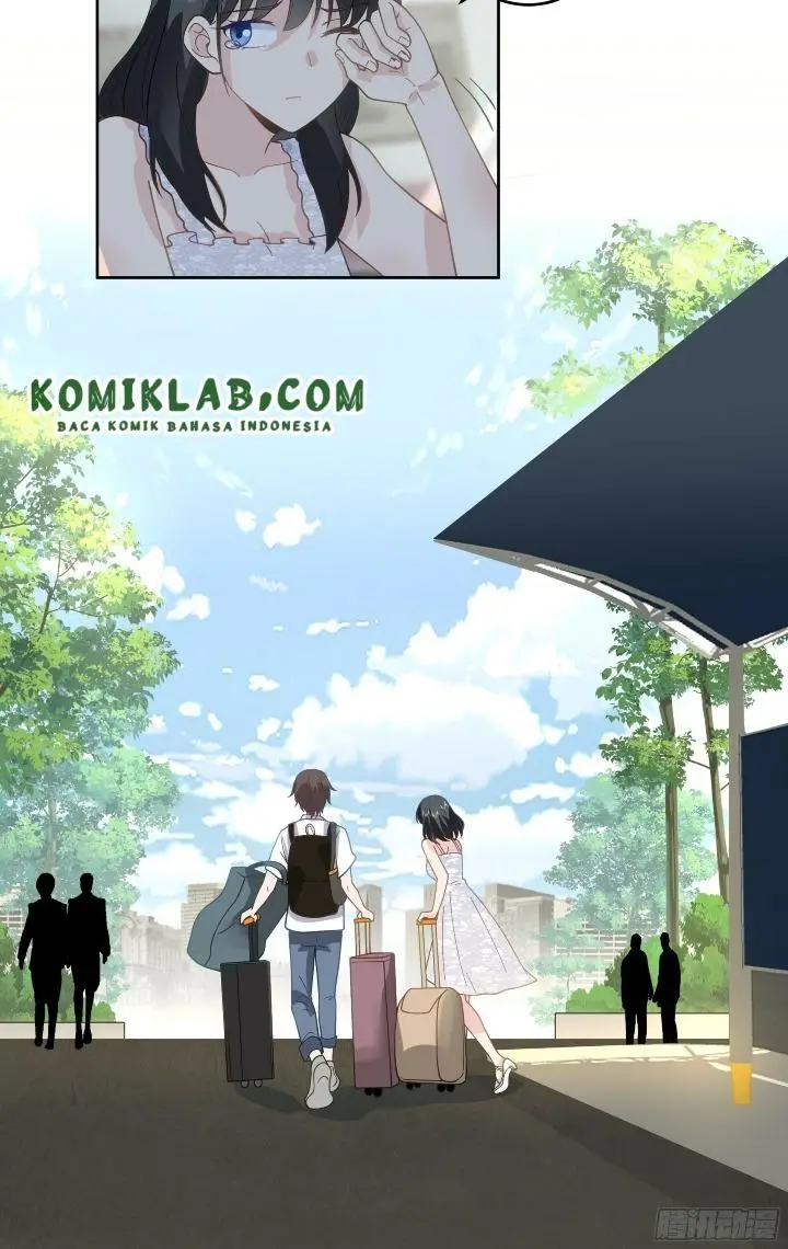 image-komik-i-really-dont-want-to-be-reborn-chapter-7-29/32