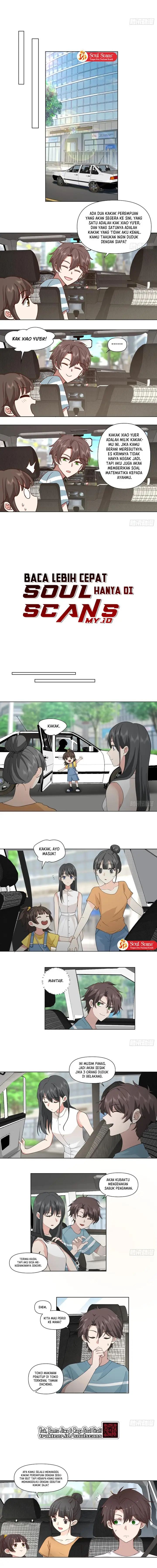 image-komik-i-really-dont-want-to-be-reborn-chapter-70-2/9