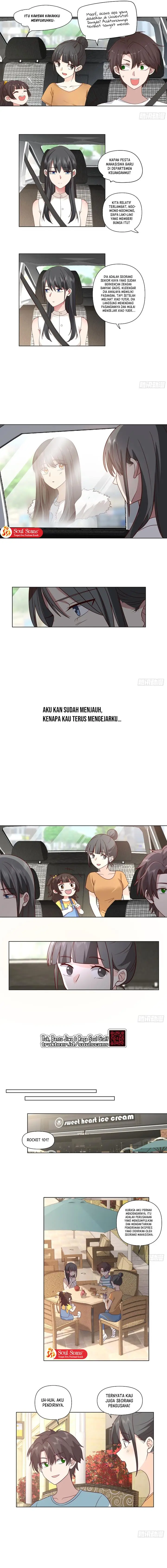 image-komik-i-really-dont-want-to-be-reborn-chapter-70-3/9
