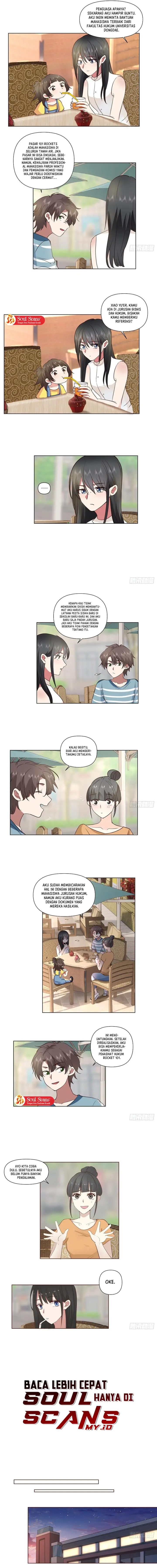 image-komik-i-really-dont-want-to-be-reborn-chapter-70-4/9