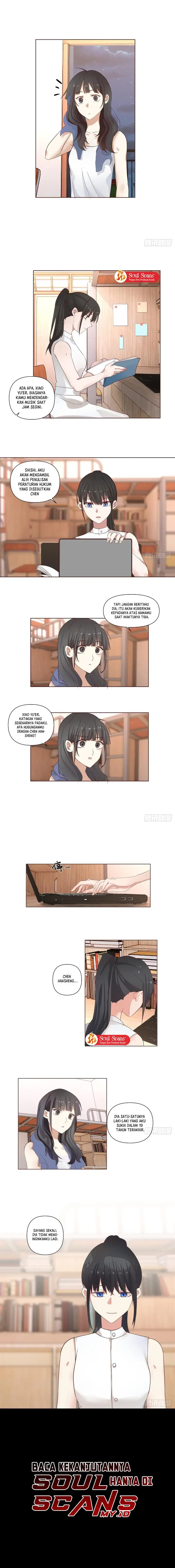 image-komik-i-really-dont-want-to-be-reborn-chapter-70-5/9