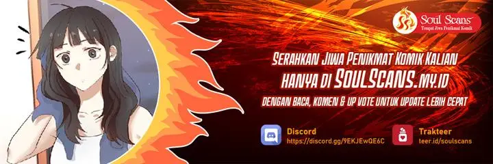 image-komik-i-really-dont-want-to-be-reborn-chapter-70-6/9