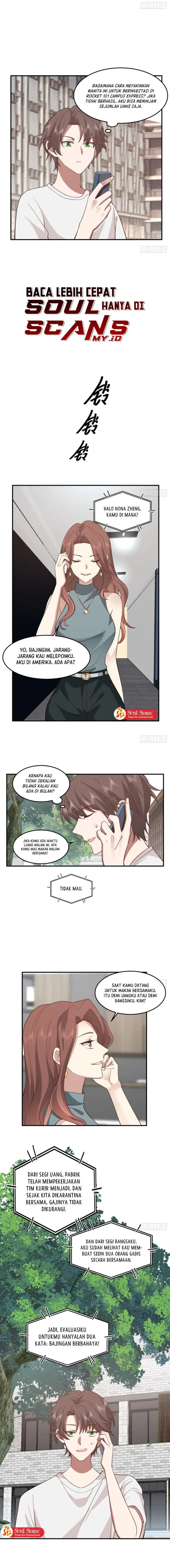 image-komik-i-really-dont-want-to-be-reborn-chapter-71-2/13