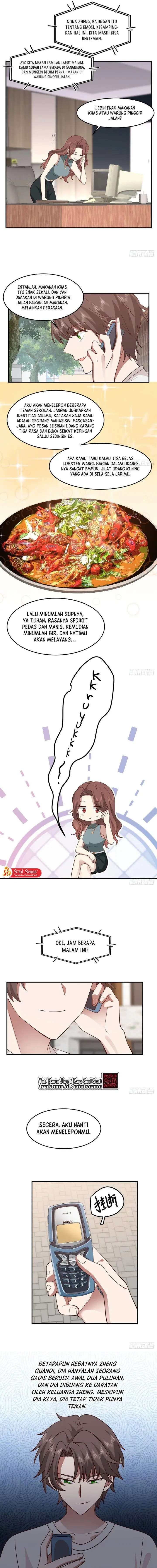 image-komik-i-really-dont-want-to-be-reborn-chapter-71-3/13