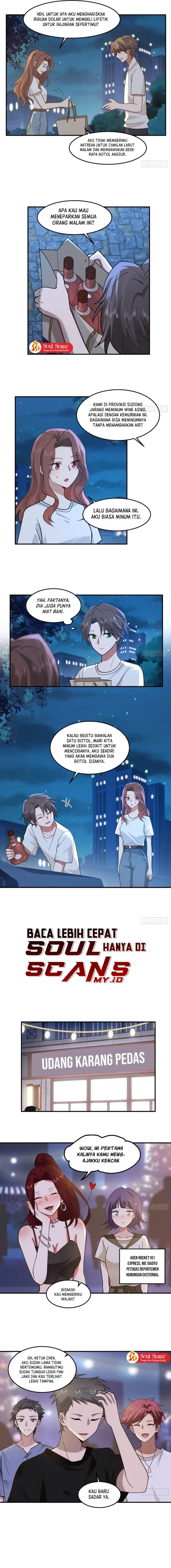 image-komik-i-really-dont-want-to-be-reborn-chapter-71-5/13
