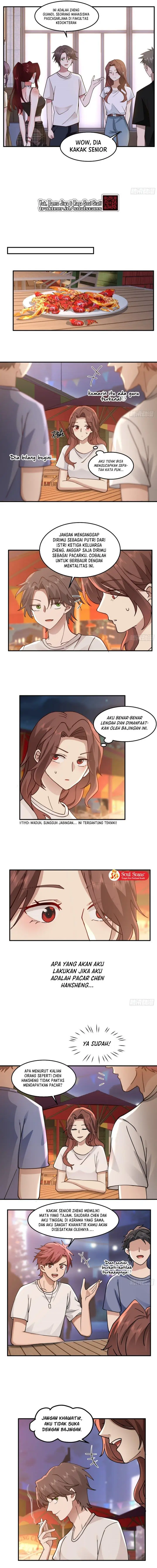 image-komik-i-really-dont-want-to-be-reborn-chapter-71-6/13