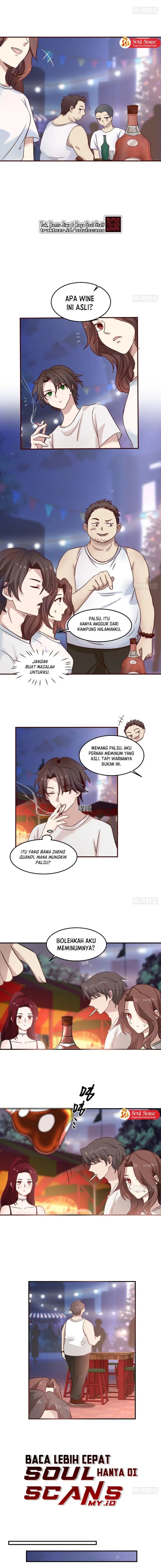 image-komik-i-really-dont-want-to-be-reborn-chapter-71-7/13