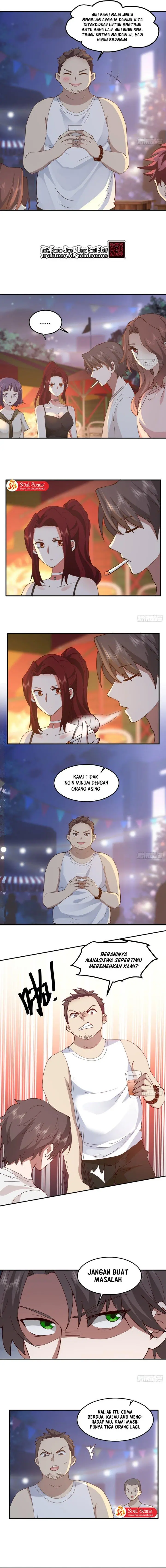 image-komik-i-really-dont-want-to-be-reborn-chapter-71-8/13