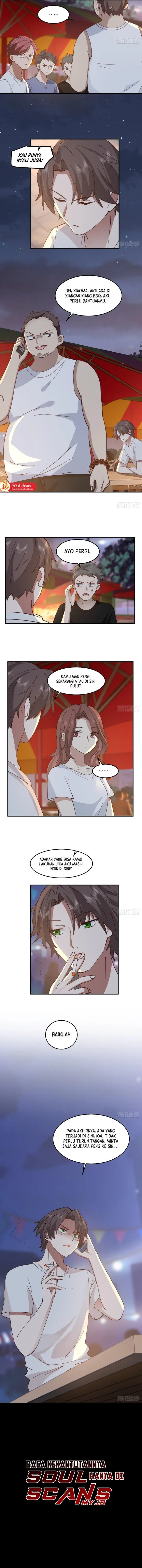 image-komik-i-really-dont-want-to-be-reborn-chapter-71-9/13