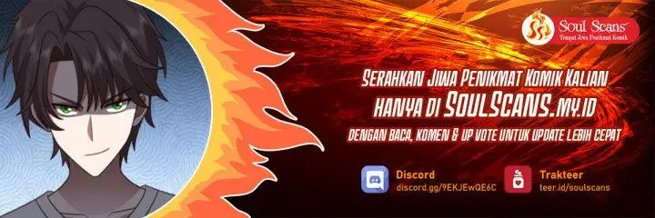 image-komik-i-really-dont-want-to-be-reborn-chapter-71-10/13