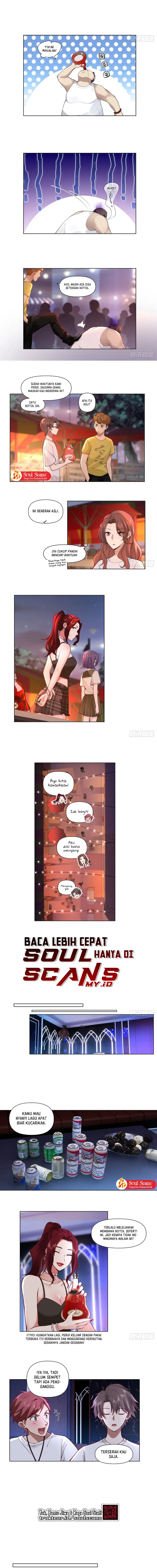image-komik-i-really-dont-want-to-be-reborn-chapter-72-2/8