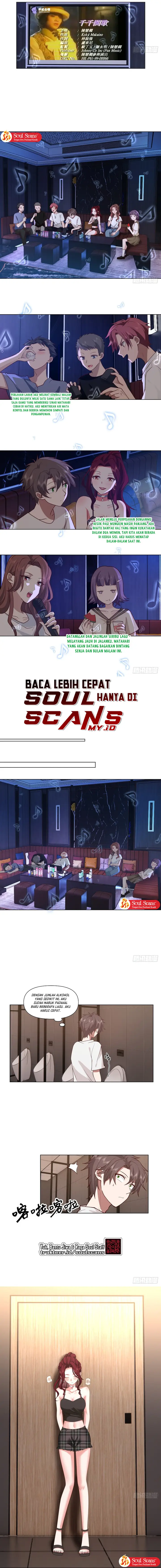 image-komik-i-really-dont-want-to-be-reborn-chapter-72-3/8