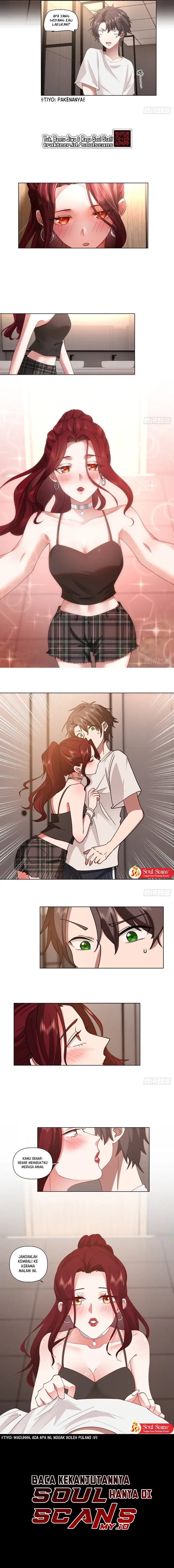 image-komik-i-really-dont-want-to-be-reborn-chapter-72-4/8