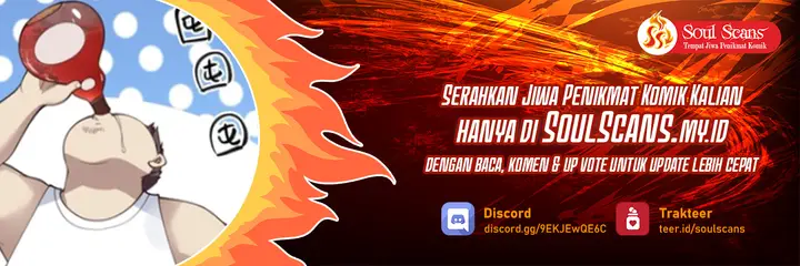 image-komik-i-really-dont-want-to-be-reborn-chapter-72-5/8