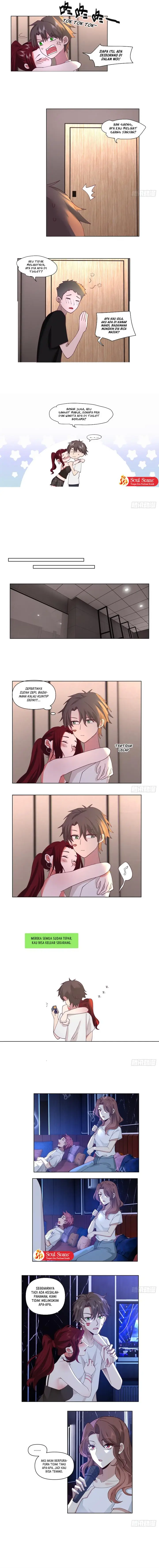 image-komik-i-really-dont-want-to-be-reborn-chapter-73-2/9