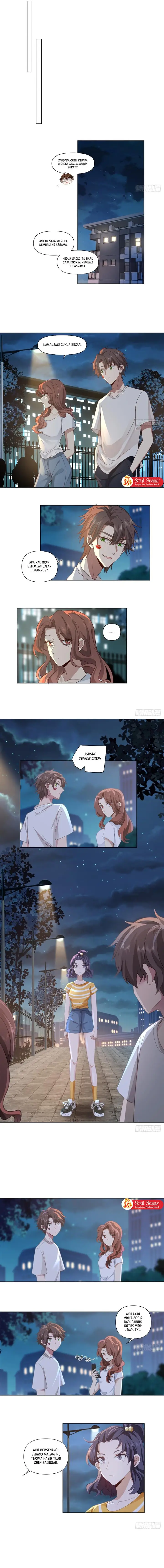 image-komik-i-really-dont-want-to-be-reborn-chapter-73-3/9