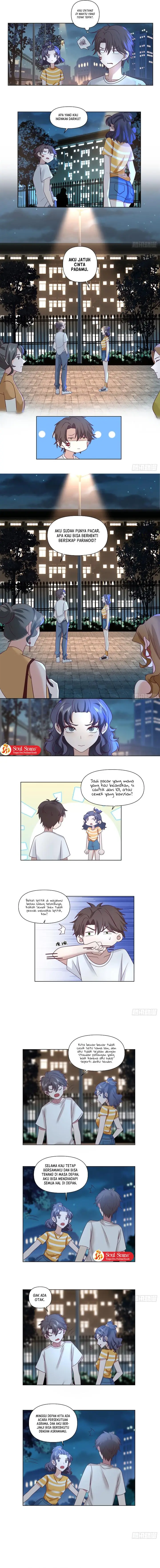 image-komik-i-really-dont-want-to-be-reborn-chapter-73-4/9