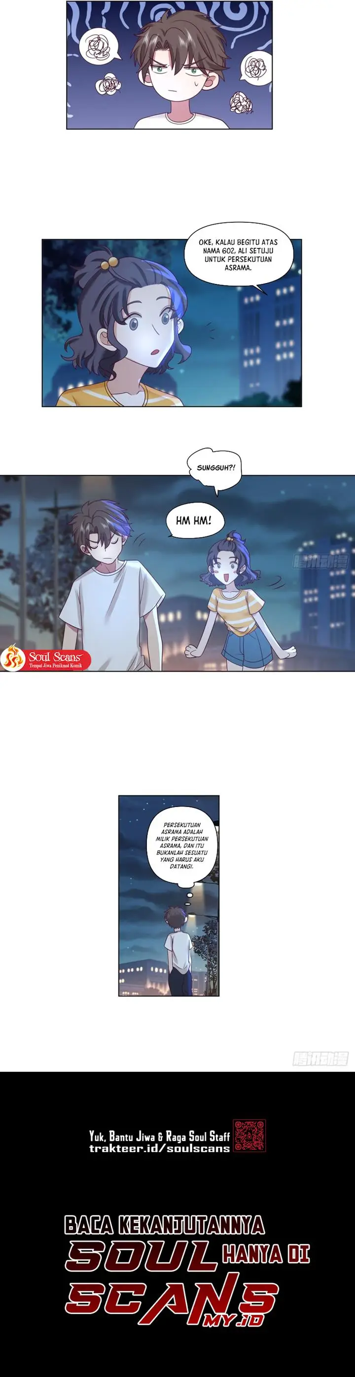 image-komik-i-really-dont-want-to-be-reborn-chapter-73-5/9