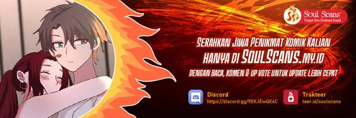 image-komik-i-really-dont-want-to-be-reborn-chapter-73-6/9