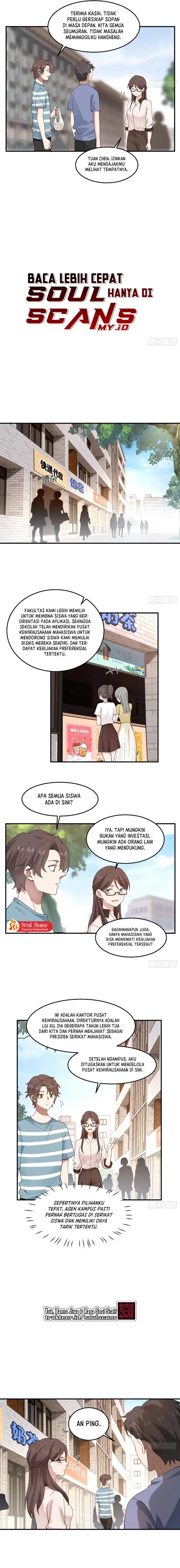 image-komik-i-really-dont-want-to-be-reborn-chapter-74-2/12