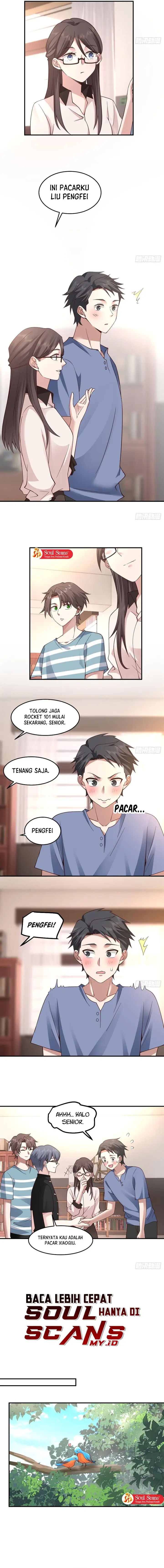 image-komik-i-really-dont-want-to-be-reborn-chapter-74-4/12