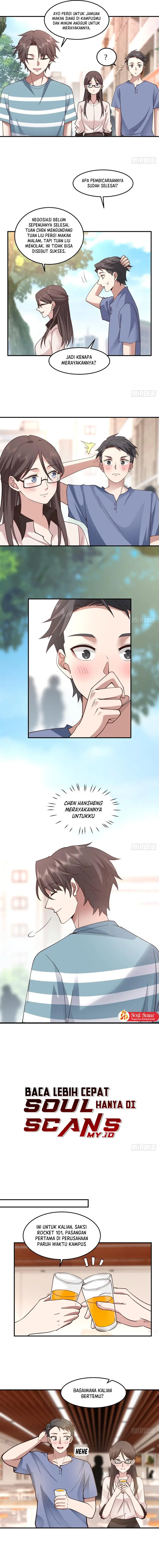 image-komik-i-really-dont-want-to-be-reborn-chapter-74-5/12