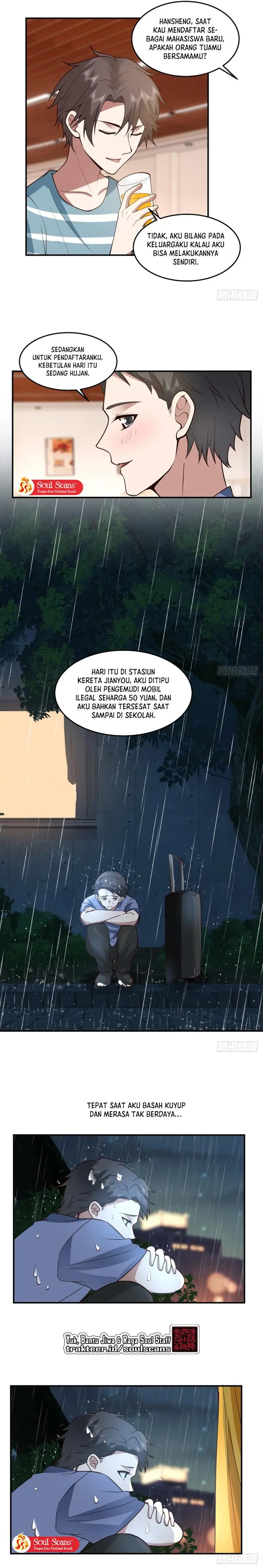 image-komik-i-really-dont-want-to-be-reborn-chapter-74-6/12