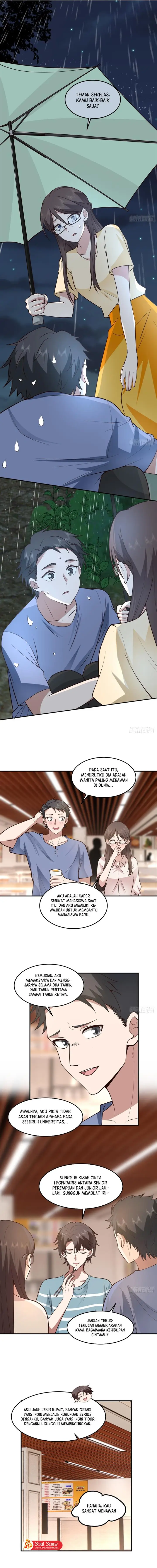 image-komik-i-really-dont-want-to-be-reborn-chapter-74-7/12