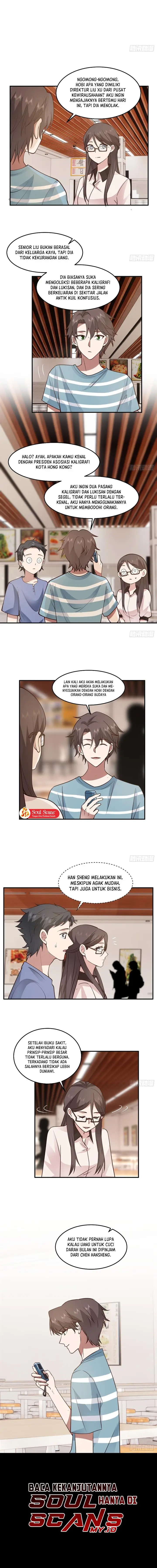 image-komik-i-really-dont-want-to-be-reborn-chapter-74-8/12