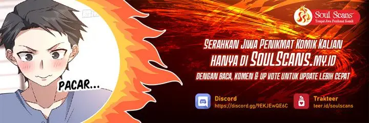 image-komik-i-really-dont-want-to-be-reborn-chapter-74-9/12