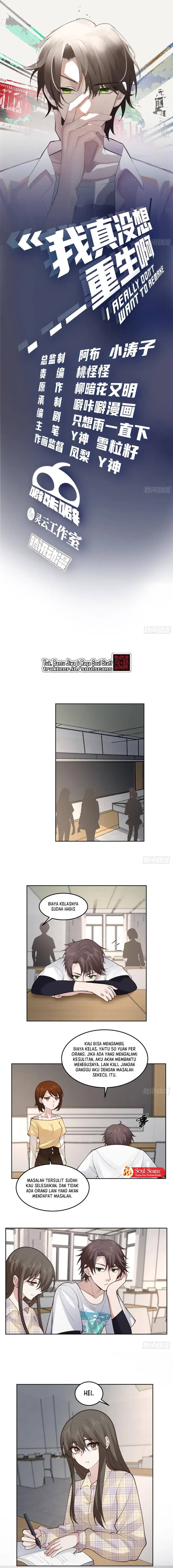 image-komik-i-really-dont-want-to-be-reborn-chapter-75-1/9