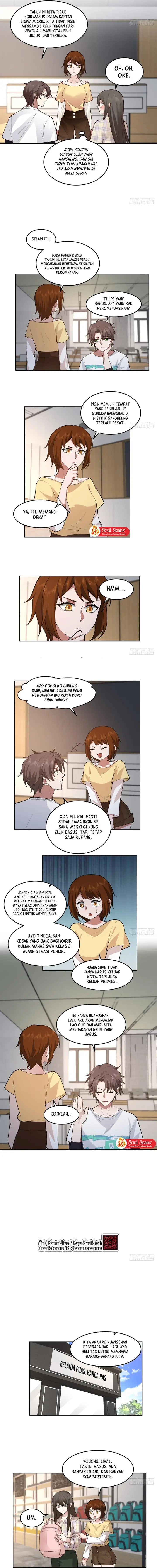 image-komik-i-really-dont-want-to-be-reborn-chapter-75-2/9