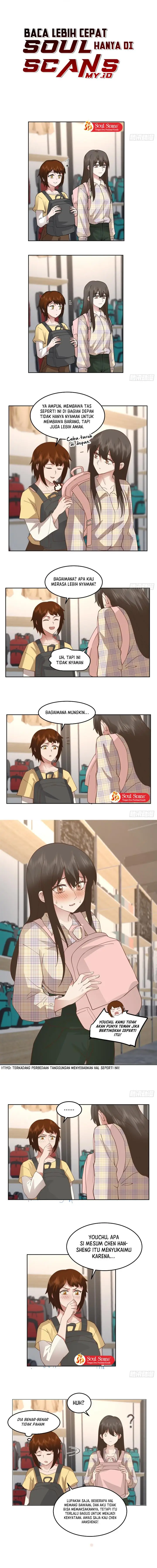 image-komik-i-really-dont-want-to-be-reborn-chapter-75-3/9
