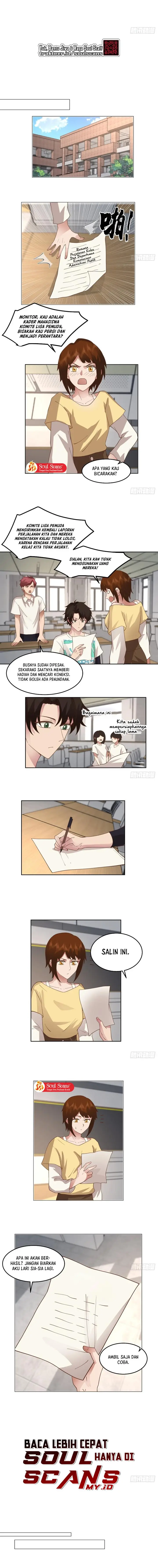 image-komik-i-really-dont-want-to-be-reborn-chapter-75-4/9